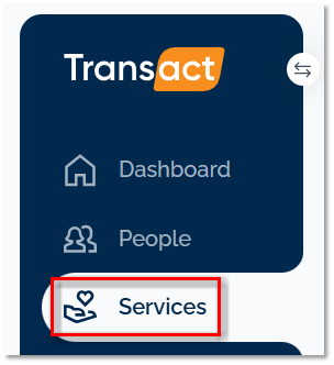 Services Tab.png