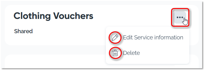 Services Edit Delete.png