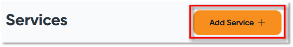 Add Service.png