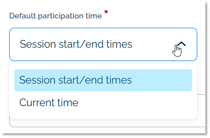 SchedAct Def Part Times.png