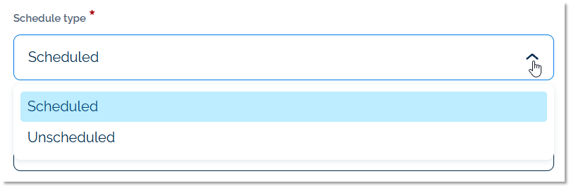 Activites Ached or Unsched.png