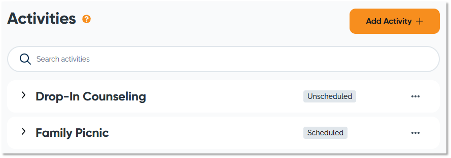 SST Activites list.png