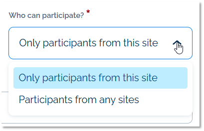 SchedAct Who can part.png