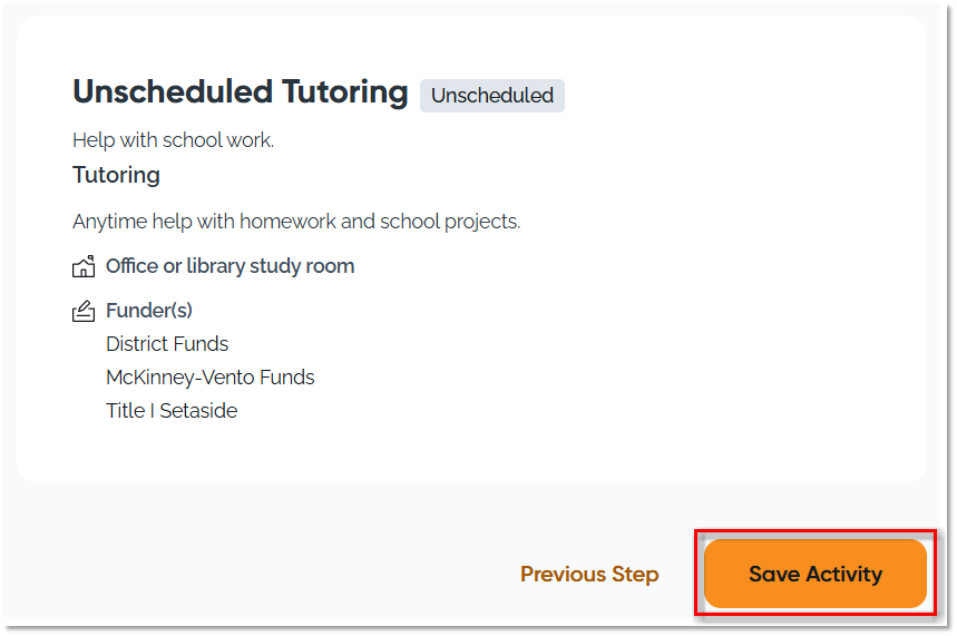 UnschedTutoring3.png