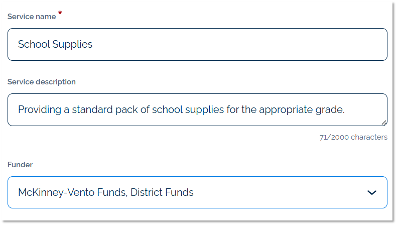 services form info.png