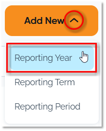 Add New Reporting Year.png