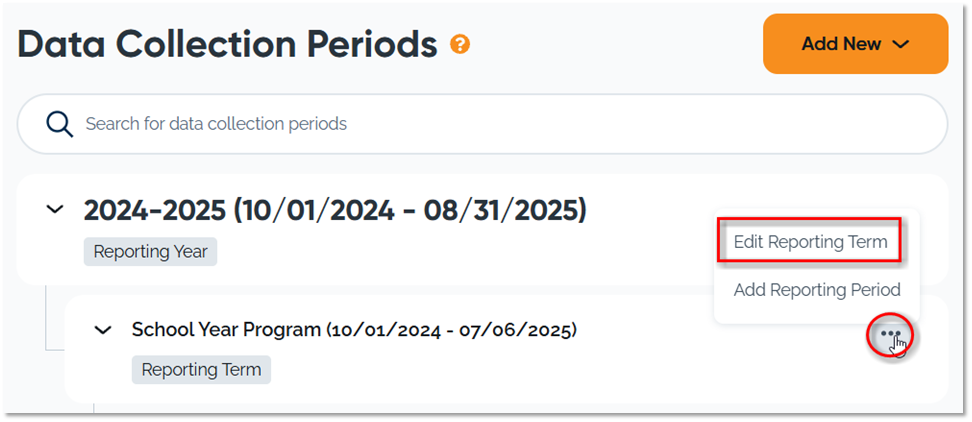 Edit Reporting Term.png