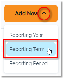 Add New Reporting Term.png