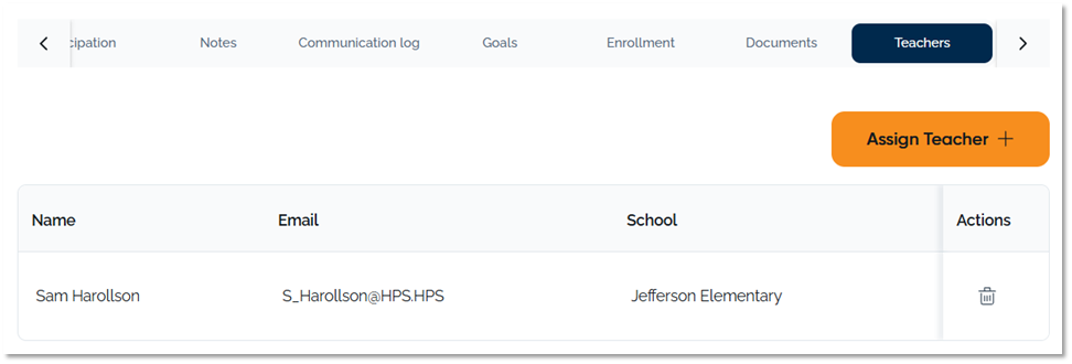 Teacher in PartRecord.png