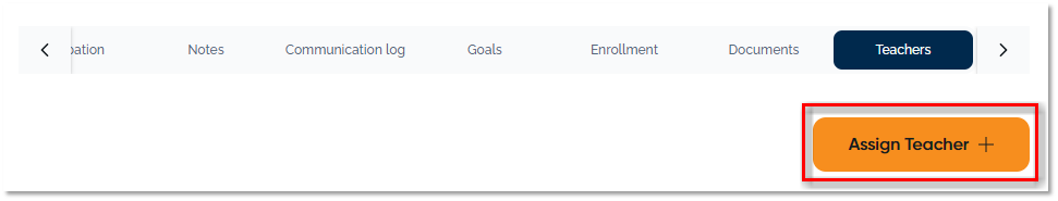 OSTT Assign Teacher.png