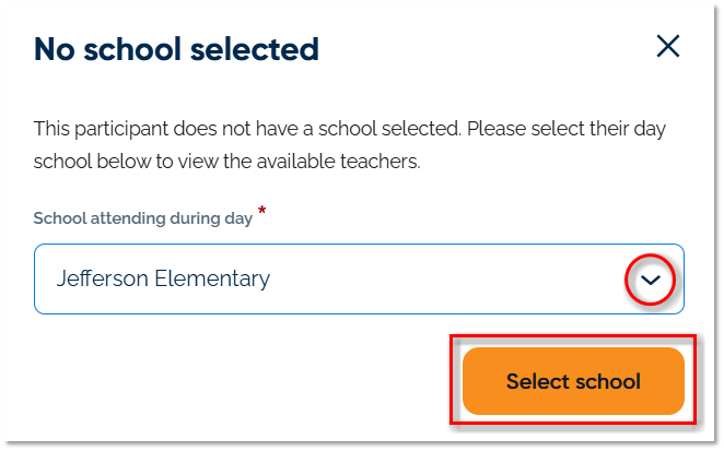 OSTT Add Teacher Select School.png