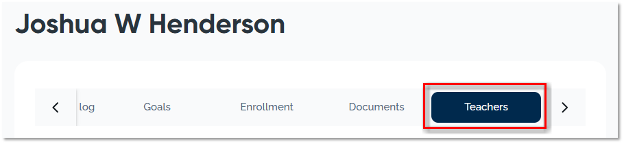 OSTT Teacher Tab.png