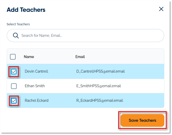SST Select Teacehers.png