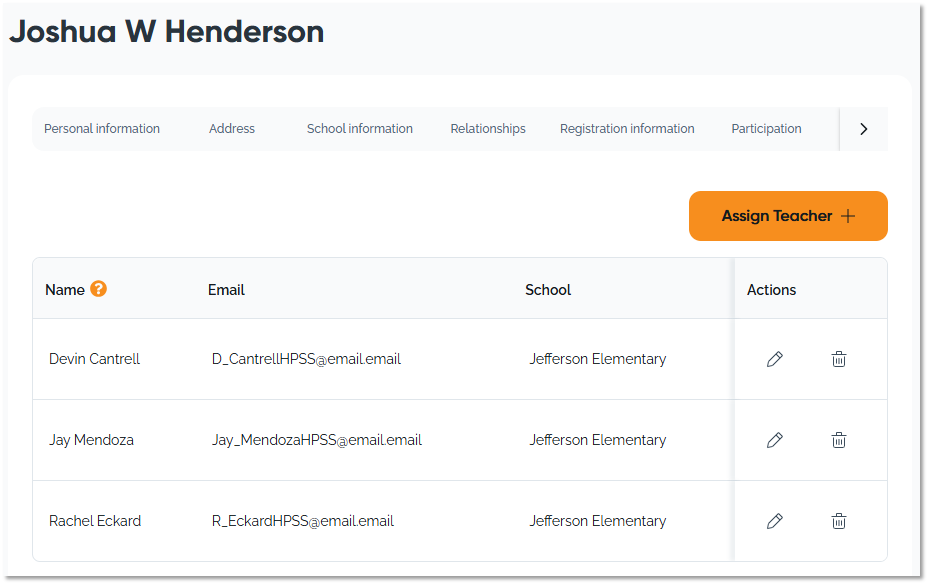 OSTT List of Teachers Assigned.png