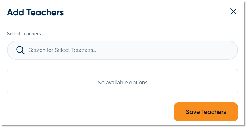 OSTT No available teachers.png