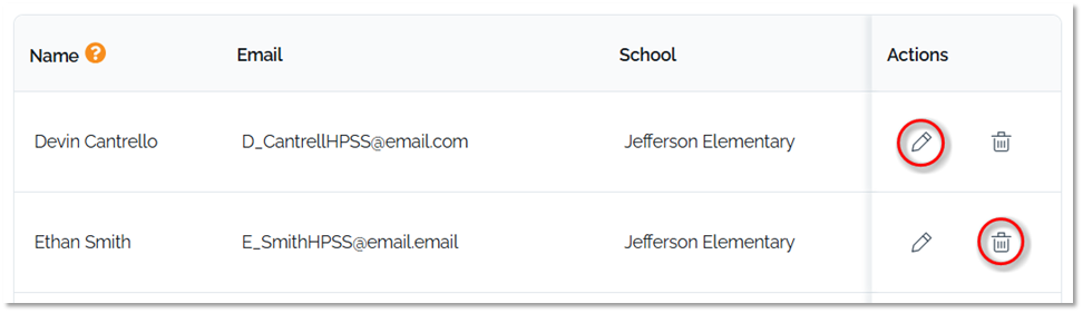 OSTT Edit or Delete Teacher.png