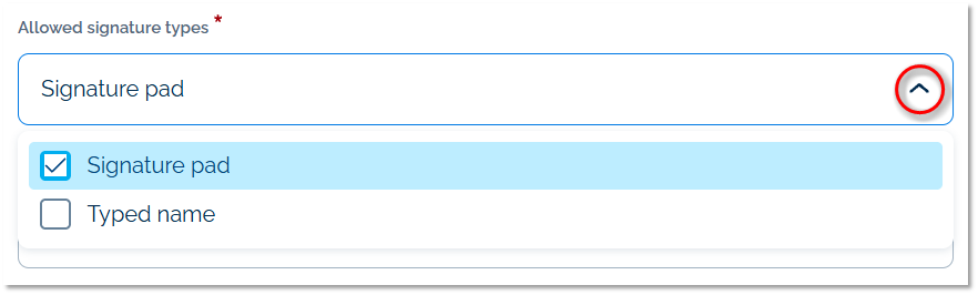 REgForm_signatureType.png