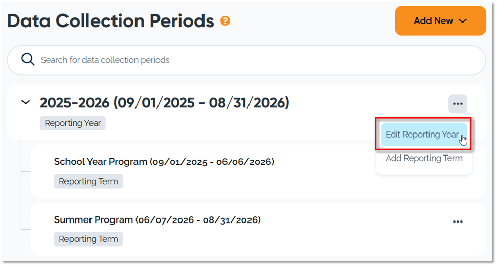 Edit Reporting Year.png