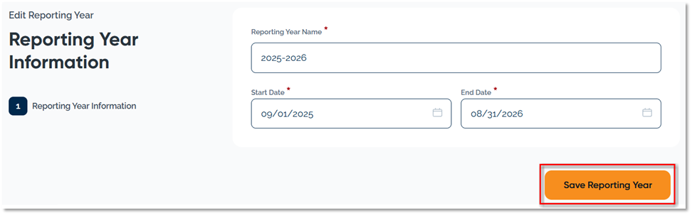 Save Reporting Year.png