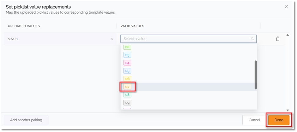 Import Data REview Replacements.png