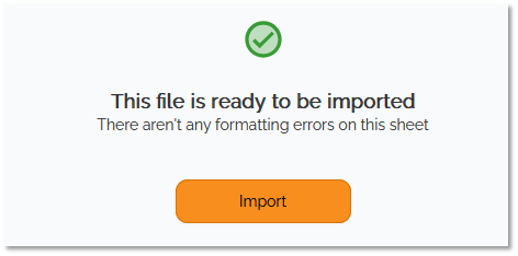Import Data Ready to Import.png
