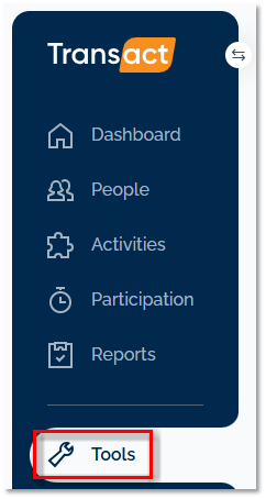 Import Data Tools Menu.png