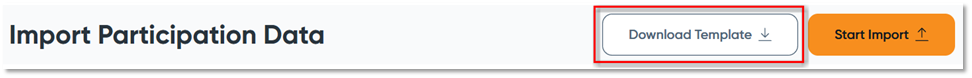 ImportParticipationData_DownloadTemplate.png