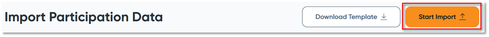ImportParticipationData_StartImport.png