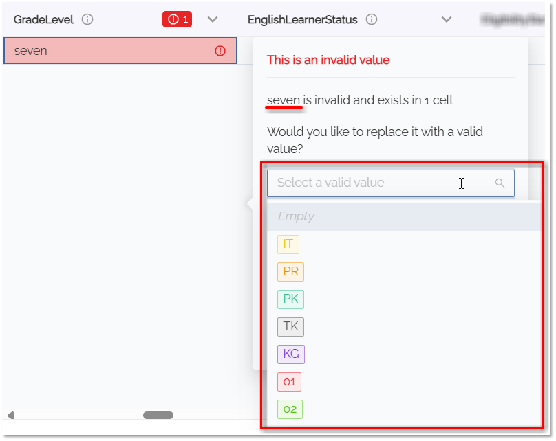 Import Data Select Value.png