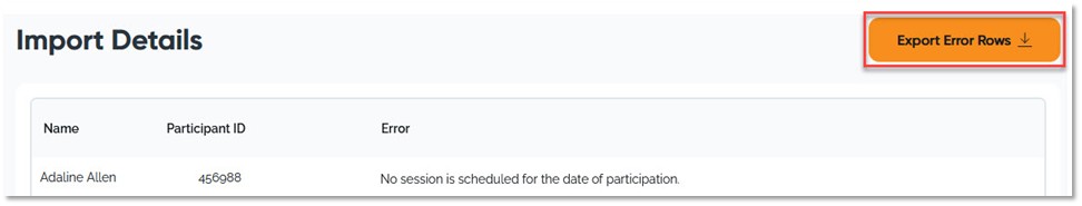 ExportErrorRows.jpg
