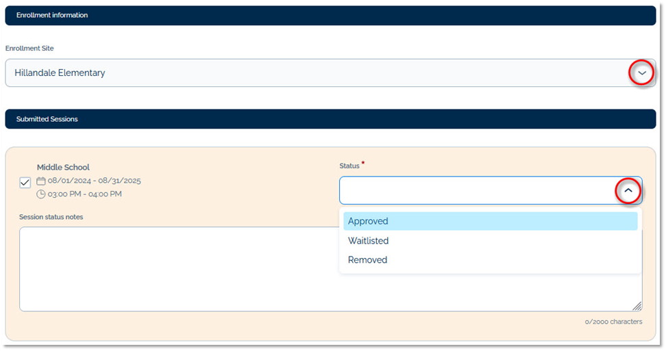 Enrollment&Submit sessions.png