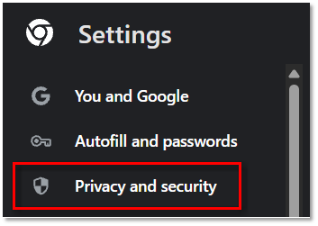 ClearCache_PrivacyandSecurity.png