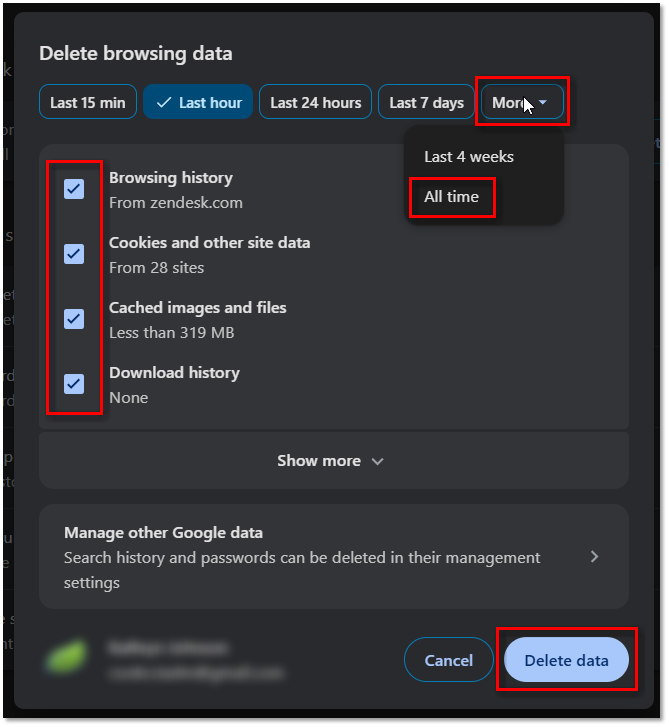 ClearCache_DeleteData.png